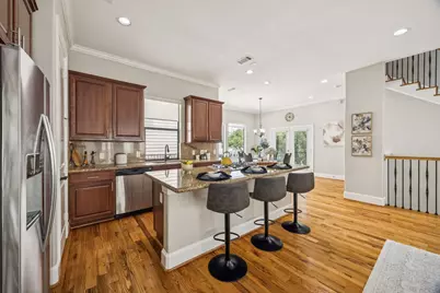 6021 Hamman Street, Houston, TX 77007 - Photo 18