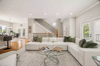 6021 Hamman Street, Houston, TX 77007 - Photo 8