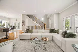 6021 Hamman St, Houston, TX 77007 - Photo 8
