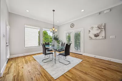6021 Hamman Street, Houston, TX 77007 - Photo 12