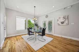 6021 Hamman St, Houston, TX 77007 - Photo 12