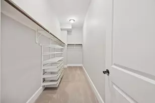 6021 Hamman St, Houston, TX 77007 - Photo 28