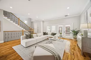 6021 Hamman St, Houston, TX 77007 - Photo 4