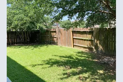 7207 Liberty Mesa, Houston, TX 77049 - Photo 16