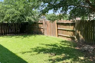 7207 Liberty Mesa, Houston, TX 77049 - Photo 16