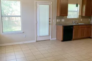 7207 Liberty Mesa, Houston, TX 77049 - Photo 4