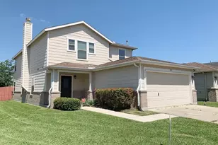 7207 Liberty Mesa, Houston, TX 77049 - Photo 1