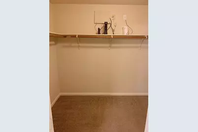7207 Liberty Mesa, Houston, TX 77049 - Photo 14