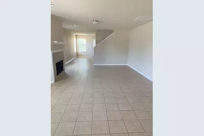 7207 Liberty Mesa, Houston, TX 77049 - Photo 8