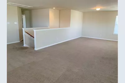 7207 Liberty Mesa, Houston, TX 77049 - Photo 10