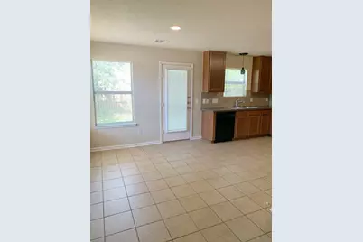 7207 Liberty Mesa, Houston, TX 77049 - Photo 4