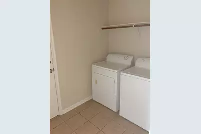 7207 Liberty Mesa, Houston, TX 77049 - Photo 18