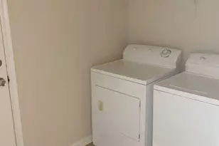 7207 Liberty Mesa, Houston, TX 77049 - Photo 18