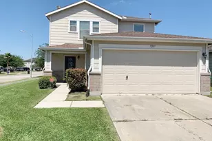 7207 Liberty Mesa, Houston, TX 77049 - Photo 2