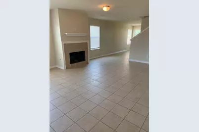 7207 Liberty Mesa, Houston, TX 77049 - Photo 6