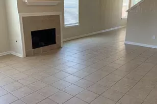 7207 Liberty Mesa, Houston, TX 77049 - Photo 6