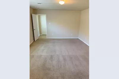 7207 Liberty Mesa, Houston, TX 77049 - Photo 12