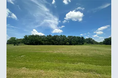 16410 Deerhaven Run, Rosharon, TX 77583 - Photo 1