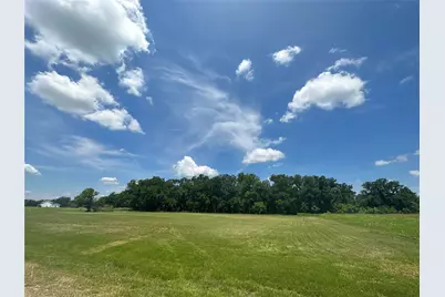 16410 Deerhaven Run, Rosharon, TX 77583 - Photo 2