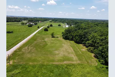 16410 Deerhaven Run, Rosharon, TX 77583 - Photo 4