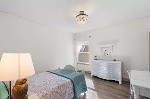 8603 Woods Hollow Trail, Fulshear, TX 77406 - Photo 28