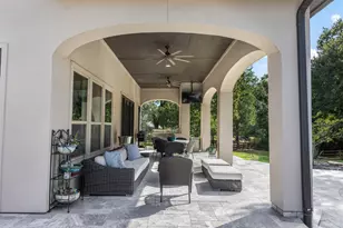 8603 Woods Hollow Trail, Fulshear, TX 77406 - Photo 18