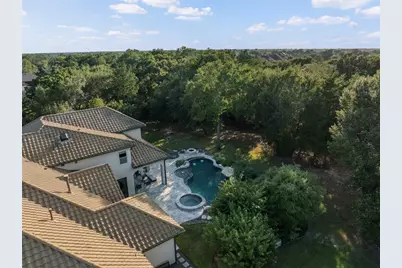 8603 Woods Hollow Trail, Fulshear, TX 77406 - Photo 34