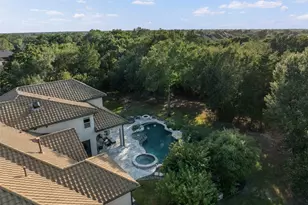 8603 Woods Hollow Trail, Fulshear, TX 77406 - Photo 34