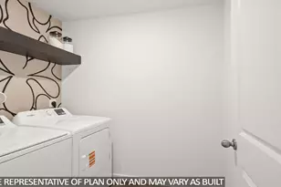 40738 Barley Straw Dr, Magnolia, TX 77354 - Photo 12