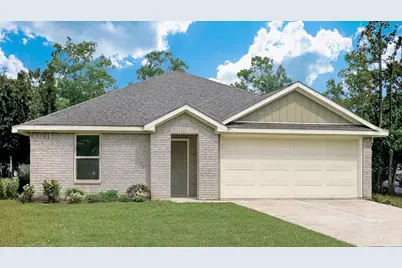 40738 Barley Straw Drive, Magnolia, TX 77354 - Photo 14