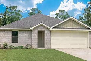 40738 Barley Straw Dr, Magnolia, TX 77354 - Photo 14