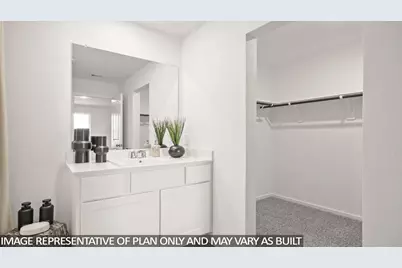 40738 Barley Straw Drive, Magnolia, TX 77354 - Photo 8