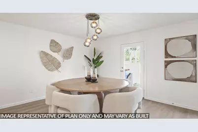 40738 Barley Straw Drive, Magnolia, TX 77354 - Photo 6