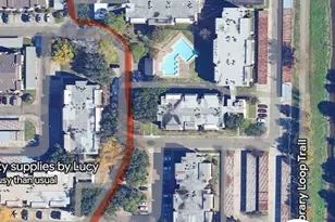 3025 Walnut Bend Ln, Houston, TX 77042 - Photo 20