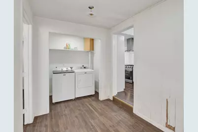 3910 Englewood Street, Houston, TX 77026 - Photo 26