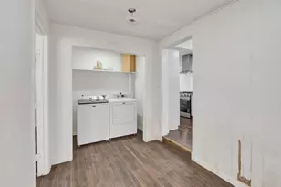 3910 Englewood St, Houston, TX 77026 - Photo 26