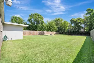 3910 Englewood St, Houston, TX 77026 - Photo 34