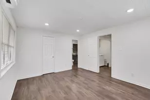3910 Englewood St, Houston, TX 77026 - Photo 22
