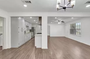3910 Englewood St, Houston, TX 77026 - Photo 34
