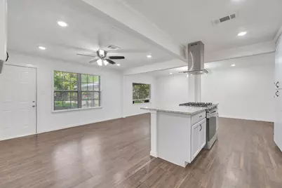 3910 Englewood Street, Houston, TX 77026 - Photo 14