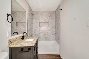 3910 Englewood St, Houston, TX 77026 - Photo 16