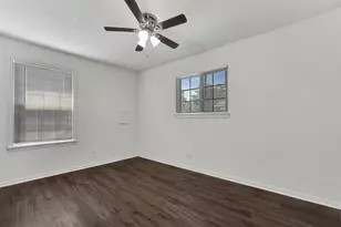 3910 Englewood St, Houston, TX 77026 - Photo 20