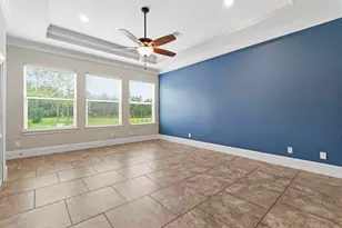 10810 Post Oak Dr, Conroe, TX 77385 - Photo 24