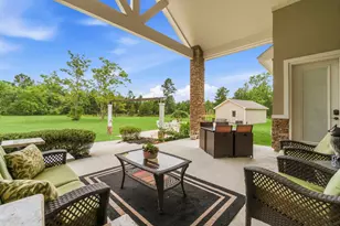 10810 Post Oak Dr, Conroe, TX 77385 - Photo 18