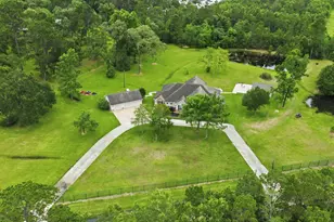 10810 Post Oak Dr, Conroe, TX 77385 - Photo 42