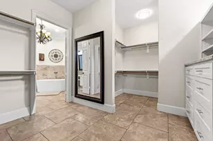 10810 Post Oak Dr, Conroe, TX 77385 - Photo 30