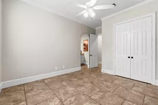 10810 Post Oak Dr, Conroe, TX 77385 - Photo 34