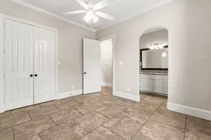 10810 Post Oak Dr, Conroe, TX 77385 - Photo 38