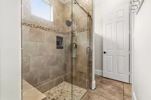 10810 Post Oak Dr, Conroe, TX 77385 - Photo 36