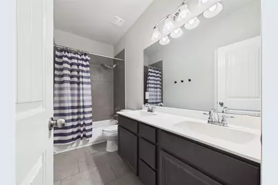 721 Rim Water Drive, Alvin, TX 77511 - Photo 24